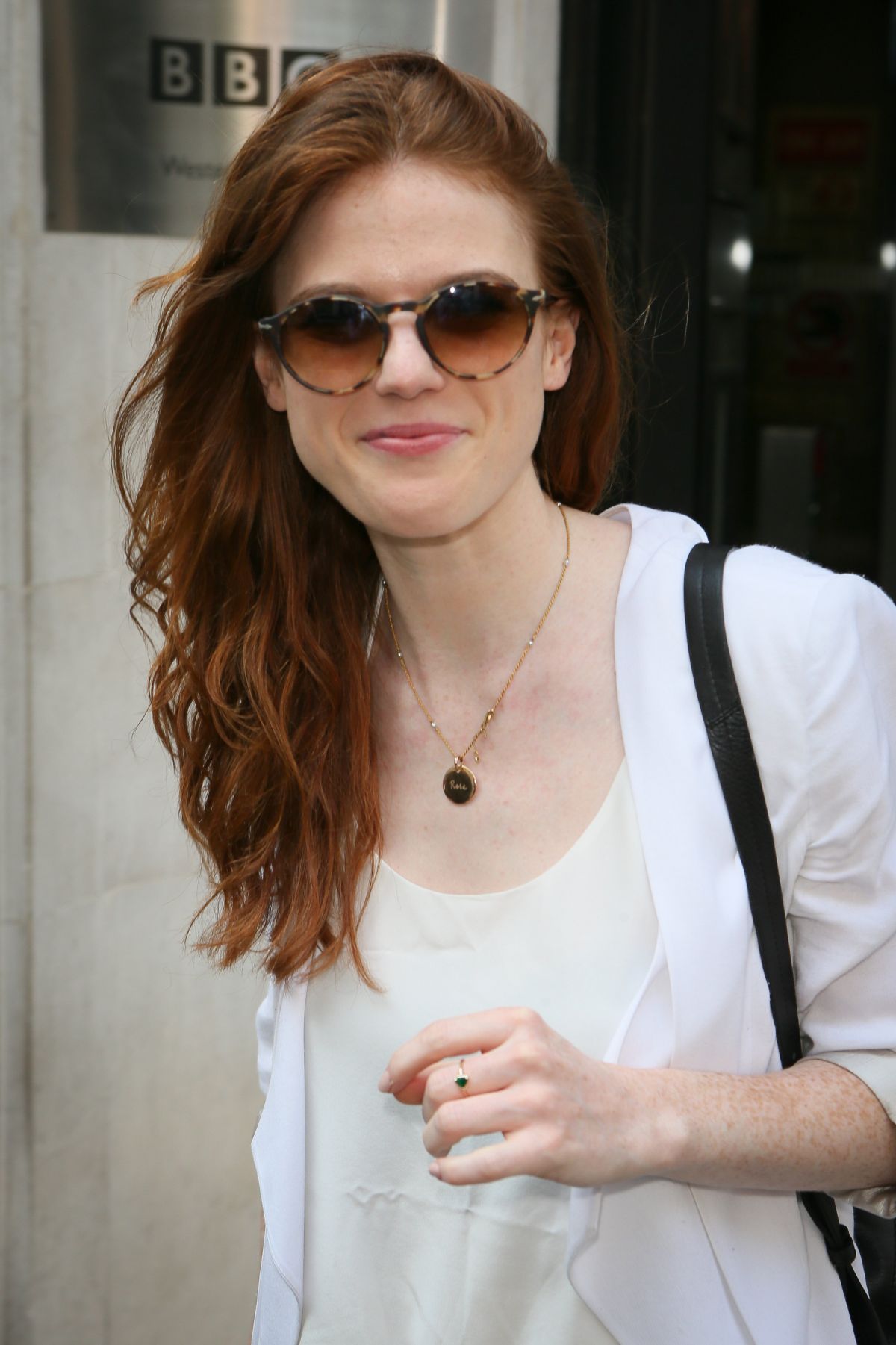 Rose Leslie 50+ Cool Pictures And Latest Hot HD Wallpapers 